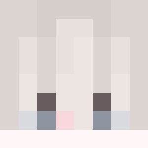 0hCash_