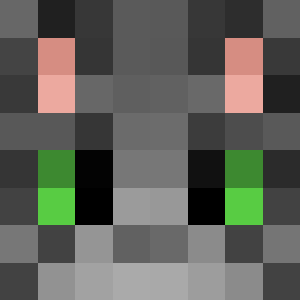 1matroskin1