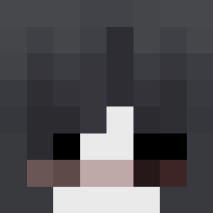 1nexpensive