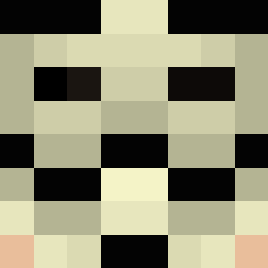 ADA0