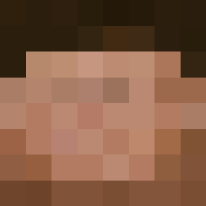 ARGI_BOLL
