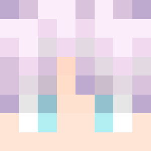 Aiil_4