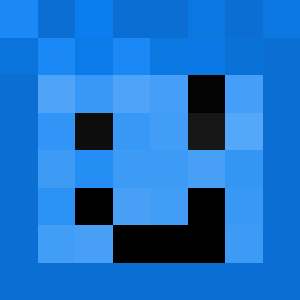 Aleondron_