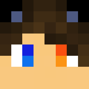 AlexKezer