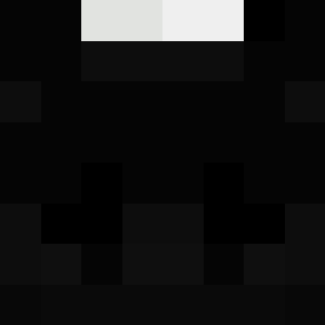 Apocalypse