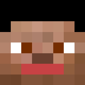 AraDenYT