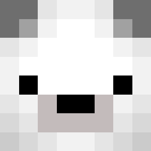 Archi_cat