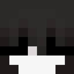 BTOPHNK