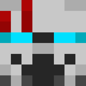BlazeDash