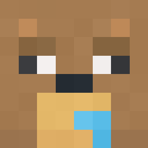 Bloo_Bedless