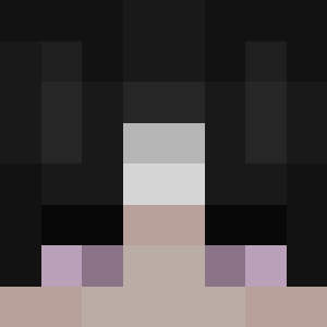 Bonoto
