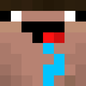 CAPTAIN_PP