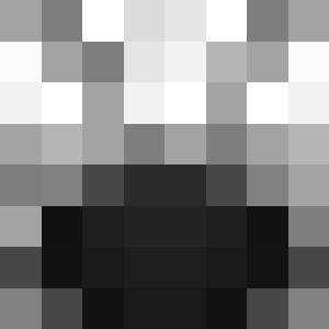 CCShad