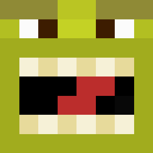 COBA_KEK
