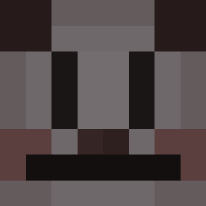Cherniy_12