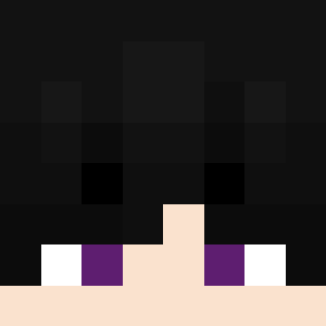 ChessmanChick