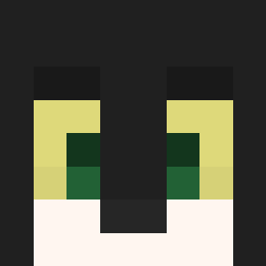 Claymick