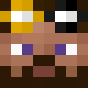 DEYLINE