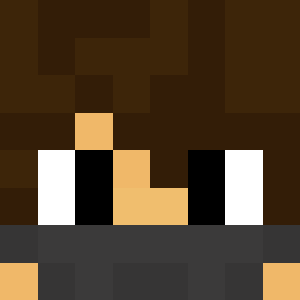 DanilPlay76
