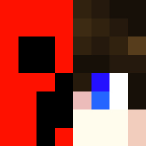 DanilTVYouTube