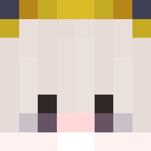 DavaiTop5