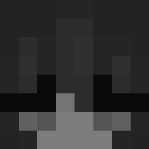 Dawqlick