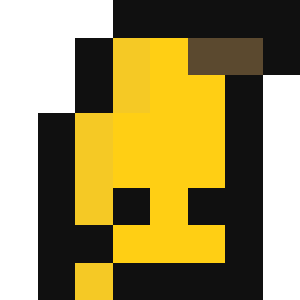 Deazerr