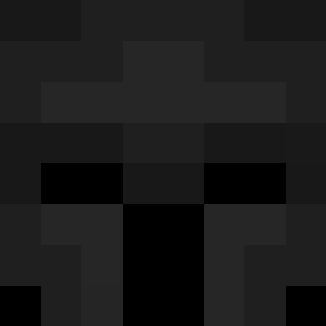 Deron001