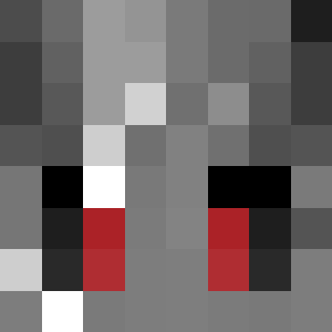 DezLens