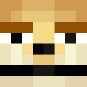 DogeDoshik
