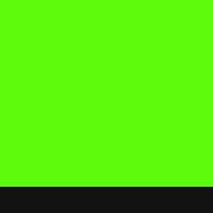 Dreem555
