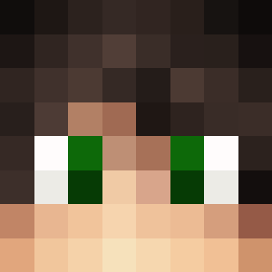 Ender_2015_no_TL