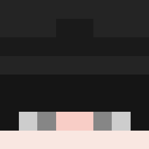 Ex_Clusive