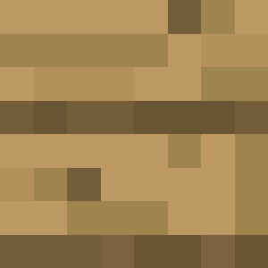 Fixmain13
