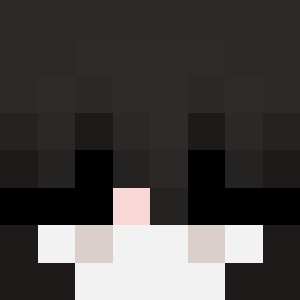 FrenkPol