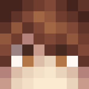 GooDYouTyT