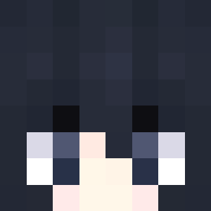 GooseGoo_
