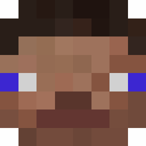 HTNminimum