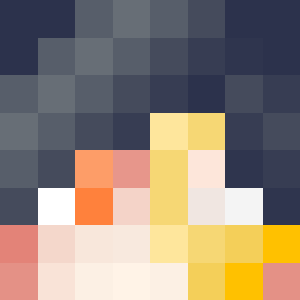 HiTeX_Unity