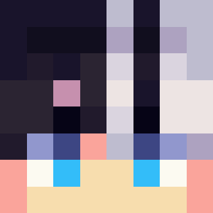 IXC_YTB