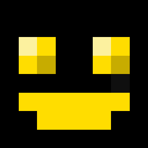 ItsMrSmaillik