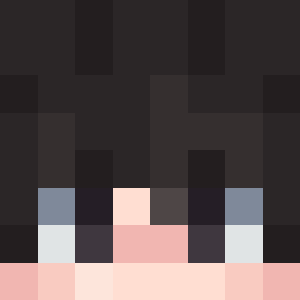 ItzRealbedwars