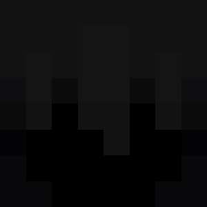 ItzRox1