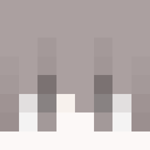 ItzZaid_