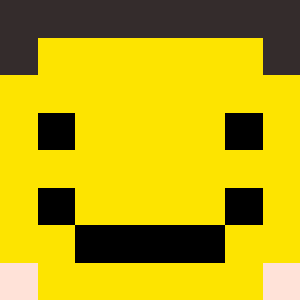 L1xy_