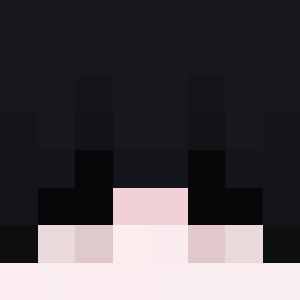 LKZ_Dabest