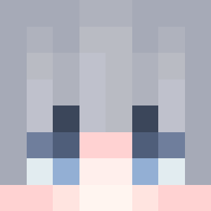 Levixor