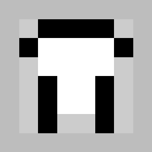 Log_i_n