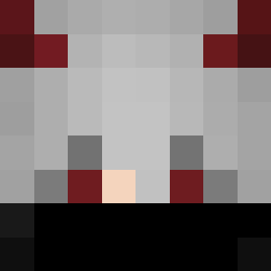 LowSanta1