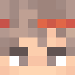 M1xtty_